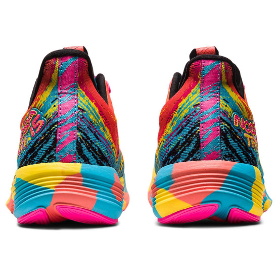 Asics Noosa Tri 15